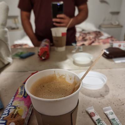 JorgeSolb's profile picture. 