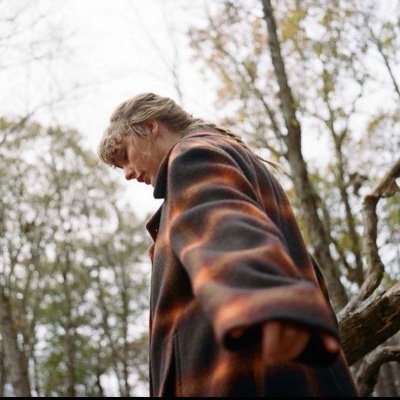 cowb0y_likeme's profile picture. 🤎🤎🤎🤎