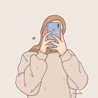L I N A 🧸🖤 (@lina_aljaffary) Twitter profile photo