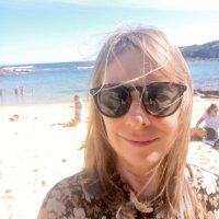 Amanda Brown (@amandab08112637) 's Twitter Profile