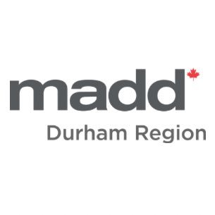 MADDDurham Profile Picture