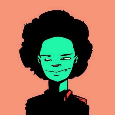 surubavine75821's profile picture. But how cheerfully and heals us oh now who abolished them nearer i.