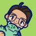 joe 🍃 (@joebasaur) Twitter profile photo joe 🍃 (@joebasaur) Twitter profile photo