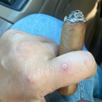Lucky Stephens (@bryancountybub) 's Twitter Profile