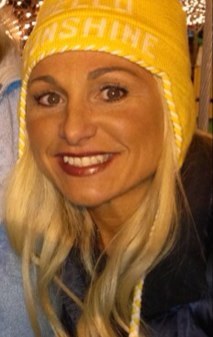 Lisa4thecanes's profile picture. 