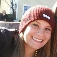 Coach Patterson (@w_patterson1223) 's Twitter Profile