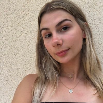 audreylln18's profile picture. 