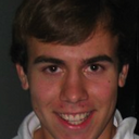 Dan Gauss - @GusGauss - Twitter