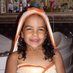 jujy (@judyhaithamm) Twitter profile photo