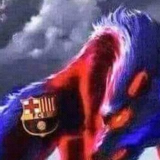 jhonnyfranco11's profile picture. T.S.U ADMINISTRACION Y PLANIFICACION DE EMPRESAS AGROPECUARIAS