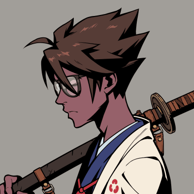 CodeDev95395611's profile picture. Just a man with a Millionaire Mindset and likes anime 🚀👺 $Shibu $OMI #VEVE 🇳🇬 Ijaw