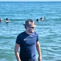 Anka Kuşu (@34simurg) Twitter profile photo