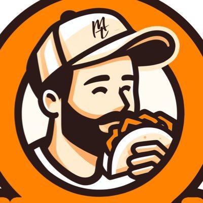 MuchachoTacos1 Profile Picture