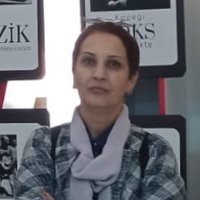 Süryal Sarıbaş(@suryalsaribas36) 's Twitter Profile Photo