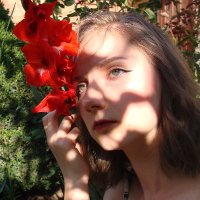 Rielle (@_yourielle_) 's Twitter Profile Photo Rielle (@_yourielle_) 's Twitter Profile Photo
