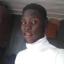 Henry Enrique - @HenryJawor61860 - Twitter