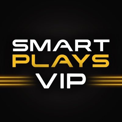 VIP Premium Page for @Smartplaysdaily • $20/Month