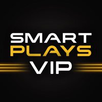 SmartPlays • VIP (@vipsmartplays) 's Twitter Profile