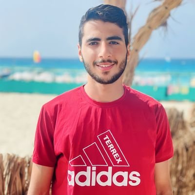 abdelra63915356's profile picture. (سُبْحَانَ اللَّهِ وَبِحَمْدِهِ، سُبْحَانَ اللَّه الْعَظِيم)