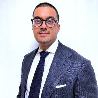 Aninda (@anindaomar) 's Twitter Profile