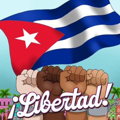 cubano por naturaleza cristo patria y vida
