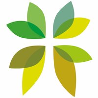 St John's Leytonstone (@stjohnse11) 's Twitter Profile