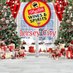 Shoprite Wines of Jersey City (@Shopritewinesjc) Twitter profile photo