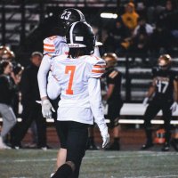 Robby Straughan (@robert19078) 's Twitter Profile Photo Robby Straughan (@robert19078) 's Twitter Profile Photo
