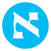 הארץ חדשות (@haaretznewsvid) Twitter profile photo הארץ חדשות (@haaretznewsvid) Twitter profile photo