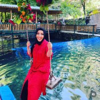 ZEYNEP 🇹🇷 (@1zeynepbabur) 's Twitter Profile