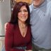 Robin Kaestner (@robin3368) Twitter profile photo Robin Kaestner (@robin3368) Twitter profile photo
