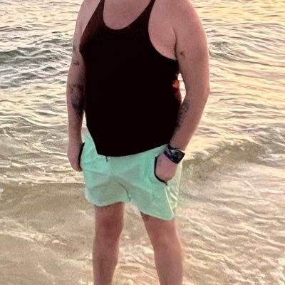 Chubby alternative gay content creator 
DM for inquiries
https://t.co/1XB3ecBni6
