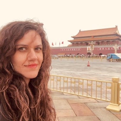 Crisprietoserr's profile picture. 