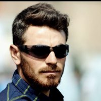 murat ilhan (@selimsamet77) 's Twitter Profile