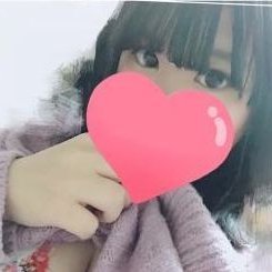 茶道部1年
私で抜いてください(^^♪
ココでえち録画垂れ流してます💟
→ https://t.co/dmVWO4qady