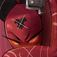 Obscure🔞 (@obscurezircon) 's Twitter Profile Photo Obscure🔞 (@obscurezircon) 's Twitter Profile Photo