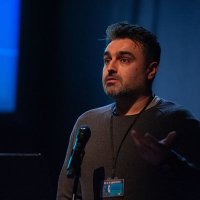 Noé Bosch (@corneliussmith) 's Twitter Profile Photo Noé Bosch (@corneliussmith) 's Twitter Profile Photo