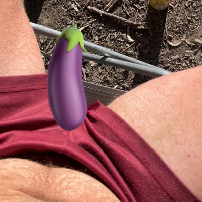 👷🏼Alt account. 38yrs old. Hairy, rugged, average. Masc Aussie Tradie Top 18+ only 🍆💦 Frequently visits Melbourne and Sydney