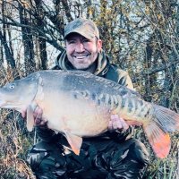 Matthew hughes (@mat80hughes) 's Twitter Profile