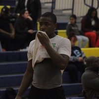 Taeshaun Mallard (@taeshaun24) 's Twitter Profile Photo Taeshaun Mallard (@taeshaun24) 's Twitter Profile Photo