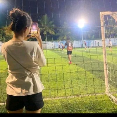 نعم يوجد حب في قلب فيصل🙈