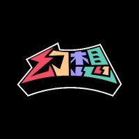 MAJIN FORCE (@majin_force) 's Twitter Profile Photo MAJIN FORCE (@majin_force) 's Twitter Profile Photo