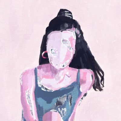 multimedia artist | hyper weird realities and disappearing identities.  https://t.co/9T1I1fzdm0