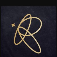 Ferooglu (@ferooglu) 's Twitter Profile