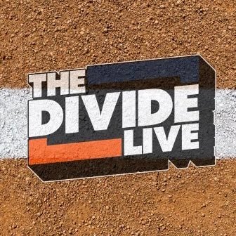 thedividelive Profile Picture