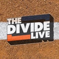 The Divide LIVE(@thedividelive) 's Twitter Profile Photo