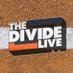 The Divide LIVE (@thedividelive) Twitter profile photo The Divide LIVE (@thedividelive) Twitter profile photo