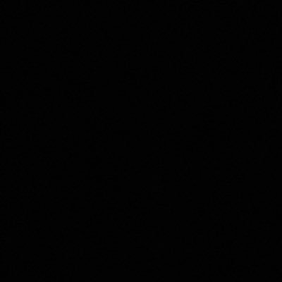 h77_uu's profile picture. مردها لو ضاقت اعوام بتزين ..🦦🤍