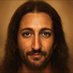 Dimas Alvarez (@dimasalvar22805) Twitter profile photo Dimas Alvarez (@dimasalvar22805) Twitter profile photo