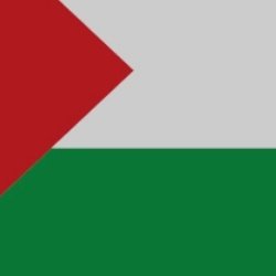 chemujica's profile picture. Esquerda! Desportiva Ferroviária. Fluminense. Livros, Filmes e Séries. Heavy Metal. Trilhas e Viagens. Idiomas.